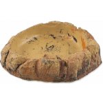 Repti Planet miska 8,6 x 6,5 x 2,5 cm – Sleviste.cz