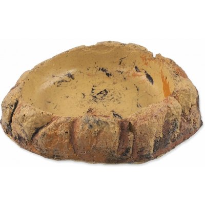 Repti Planet miska 8,6 x 6,5 x 2,5 cm – Sleviste.cz