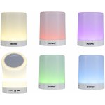 Denver BTL-30 – Zboží Živě