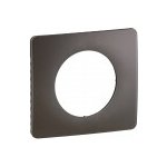 Legrand CP1001 – Hledejceny.cz
