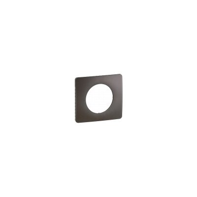 Legrand CP1001 – Hledejceny.cz