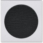 ABB 5016H-A00075 70 – Hledejceny.cz