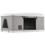 Maggiolina Airlander Plus Medium MPG/10 X-long-24 – Hledejceny.cz