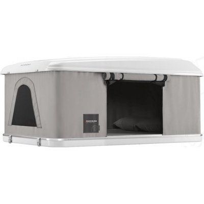 Maggiolina Airlander Plus Medium MPG/10 X-long-24 – Hledejceny.cz