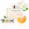 Parfém Yodeyma Luxor parfém dámský 100 ml