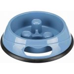 Trixie Miska plast proti hltání 23 cm 900 ml – Zboží Dáma