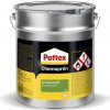 Silikon PATTEX Chemoprén Univerzál 5 L