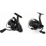 Favorite Arena 1500S – Sleviste.cz