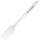 Sea To Summit Polycarbonate Fork