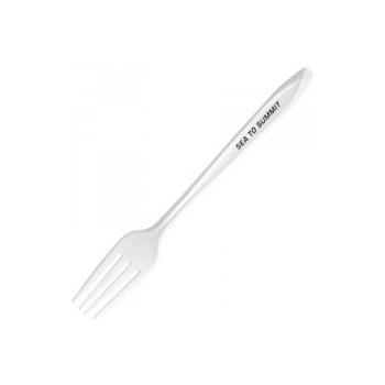 Sea To Summit Polycarbonate Fork