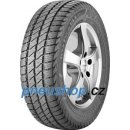 Viking WinTech Van 225/75 R16 121/120R