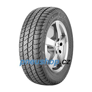 Viking WinTech Van 215/75 R16 113R