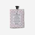 Davines TCC The Let It Go Circle maska na vlasy 50 ml – Zboží Dáma