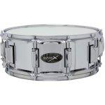 GEWA PS801112 Snare Drum DC Classic steel 14x5,5'' – Zboží Mobilmania