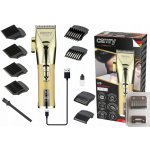 Camry CR 2835G – Zbozi.Blesk.cz