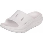 Hoka One One Ora Recovery Slide 3 – Zboží Dáma