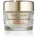 Estée Lauder Revitalizing Supreme+ Bright Power Soft Creme 50 ml – Zbozi.Blesk.cz