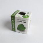 Kozák přírodní vonný vosk do aromalamp a interiérů 8 kostiček Meduňka 30 g – Hledejceny.cz