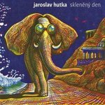 CD Jaroslav Hutka - Skleněný pokoj - Jaroslav Hutka – Hledejceny.cz