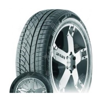 Minerva Emizero 215/45 R18 93W