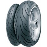 Continental ContiMotion 190/50 R17 73W – Hledejceny.cz