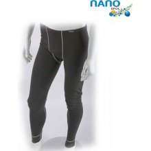 Nanobodix An-Atomic kalhoty dlouhé pán.