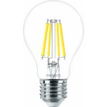 Philips Žár.LED 3,4W-40 E27 2700K 320° MASTER – Hledejceny.cz