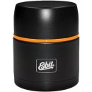 Esbit Classic Termoska na jídlo 500 ml black