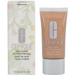 Clinique Matující make-up Stay-Matte Oil-Free Makeup 52 CN Neutral MF 30 ml – Hledejceny.cz