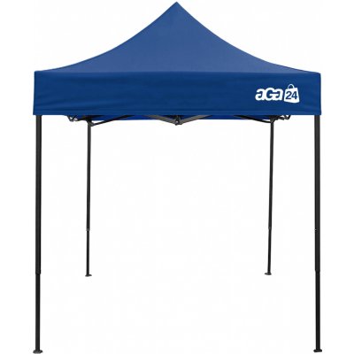 Aga Prodejní stánek bez bočnic 2 x 2 m modrý STK22261 – Zboží Dáma Aga Prodejní stánek bez bočnic 2 x 2 m modrý STK22261 – Zboží Dáma