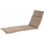 LIVARNO home Houston béžová 190 x 60 x 4 cm – Sleviste.cz