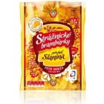 Strážnické Brambůrky Slaninové 60g – Hledejceny.cz