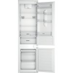 WHIRLPOOL WHC20D011B1 – Zbozi.Blesk.cz