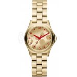 Marc Jacobs MBM3270 – Sleviste.cz