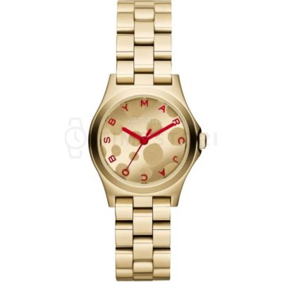 Marc Jacobs MBM3270 – Zbozi.Blesk.cz