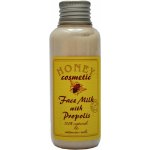 Botanico pleťové mléko s propolisem 100 ml – Hledejceny.cz