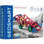 GeoSmart RoboRacer 36 ks – Zboží Dáma
