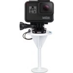 GoPro Bodyboard Mount ABBRD-001 – Hledejceny.cz