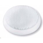 Beurer 605.599 Náhradní nástavce – Zboží Dáma