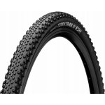 Continental Terra Trail 700x35C kevlar – Hledejceny.cz