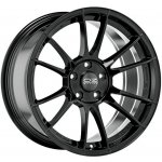 OZ Ultraleggera 10x19 5x120 ET32 gloss black – Sleviste.cz