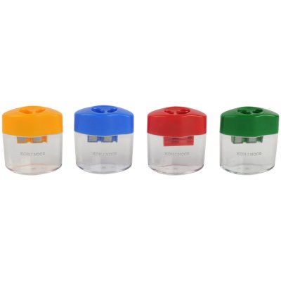 Koh-i-noor 9095-112 – Zboží Mobilmania