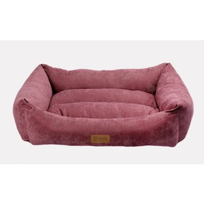 Hájek Pet Fashion Výprodej HPF Pelech COOKIE – Zboží Mobilmania