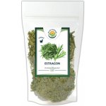 Salvia Paradise Estragon list 15 g – Zboží Mobilmania
