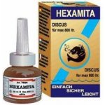 eSHa Hexamita 20 ml – Zbozi.Blesk.cz