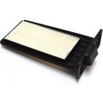 Vzduchový filtr MIW SY25106 – Hledejceny.cz