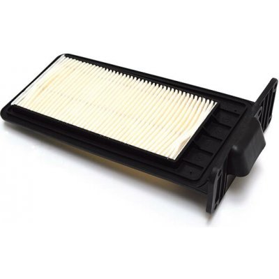 Vzduchový filtr MIW SY25106 – Hledejceny.cz