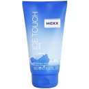 Sprchový gel Mexx Ice Touch Men sprchový gel 150 ml