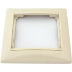Legrand VALENA 774351 – Hledejceny.cz