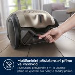 Electrolux Pure D9 PD91-8SSM – Zboží Mobilmania